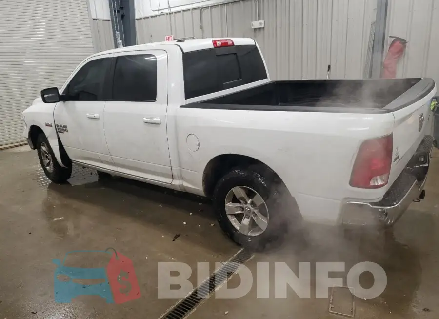 1C6RR7LT9KS524886 Photo# 2