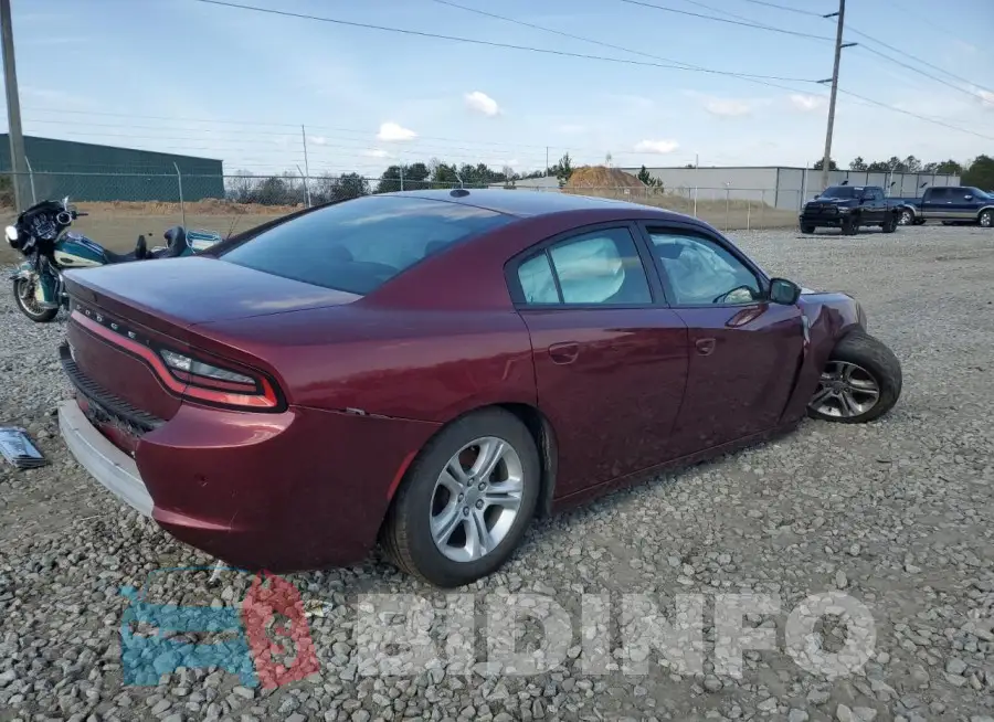2C3CDXBG4KH717444 Photo# 3