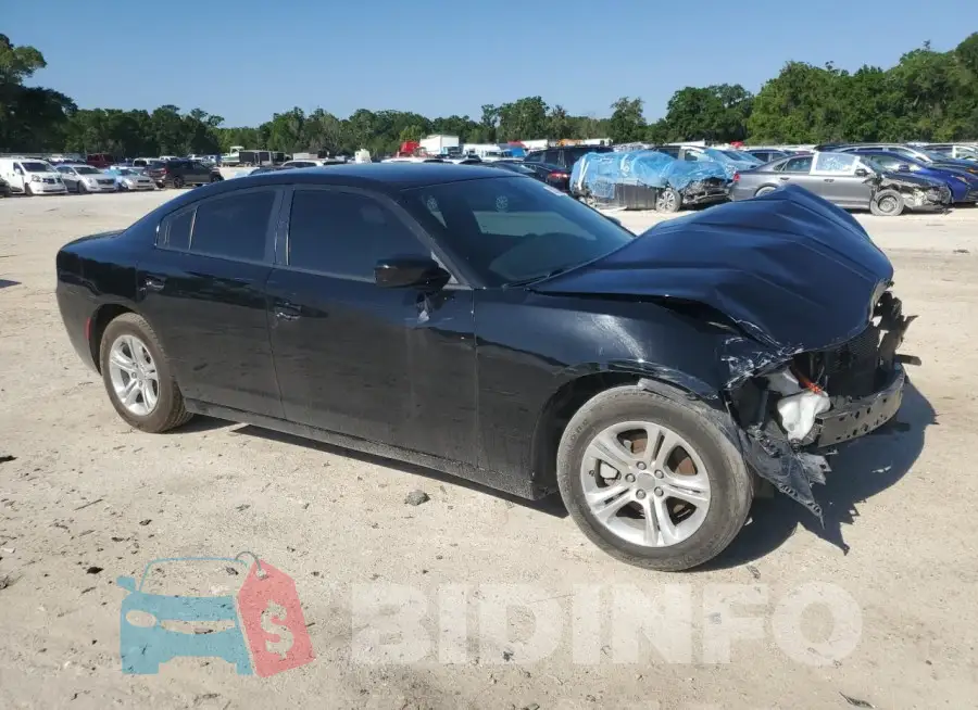 2C3CDXBG7MH646629 Photo# 4