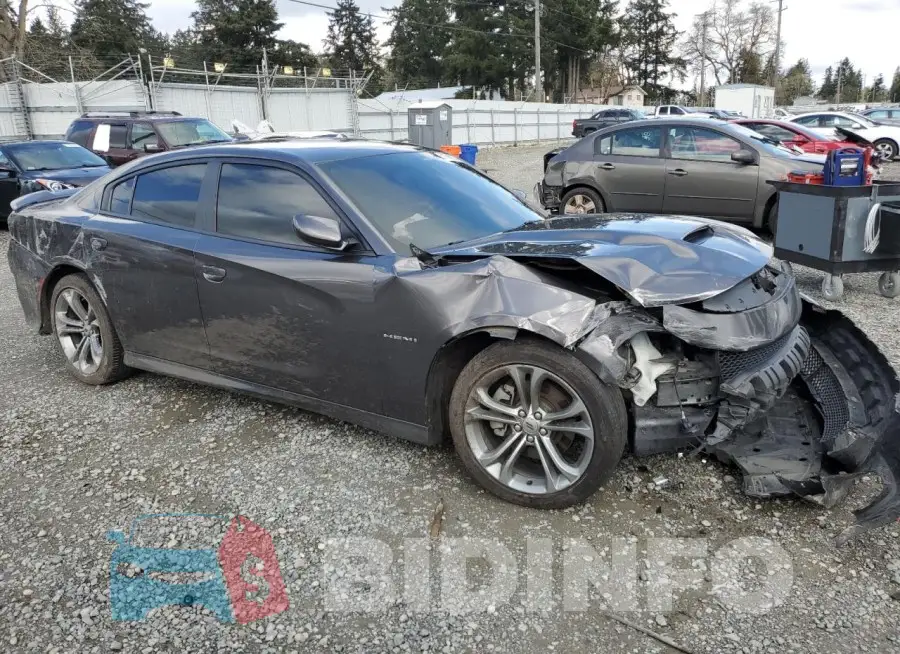 2C3CDXCT4MH547844 Photo# 4