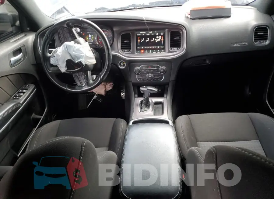 2C3CDXCT4MH547844 Photo# 8