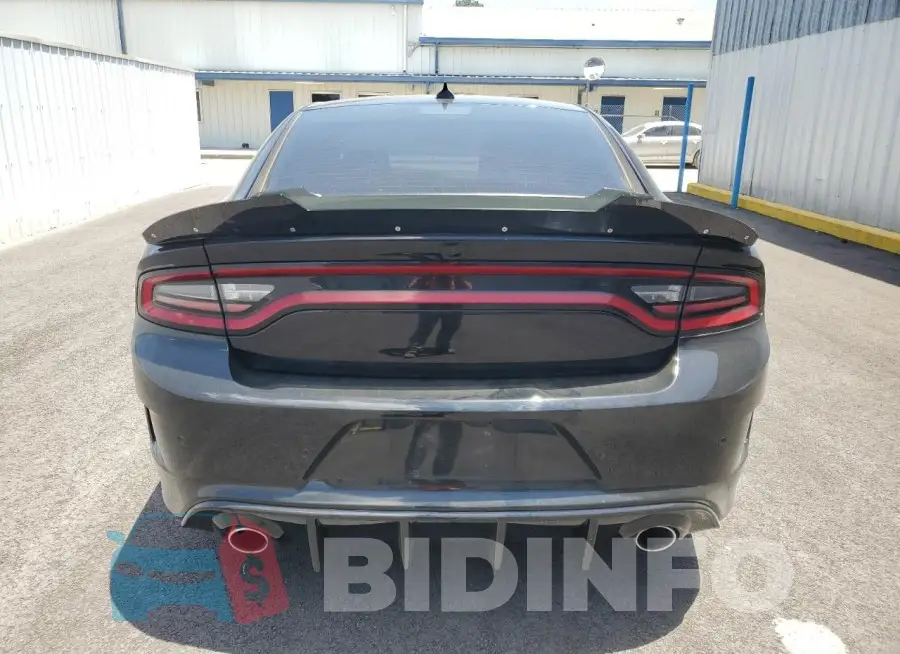 2C3CDXCT6PH701331 Photo# 6