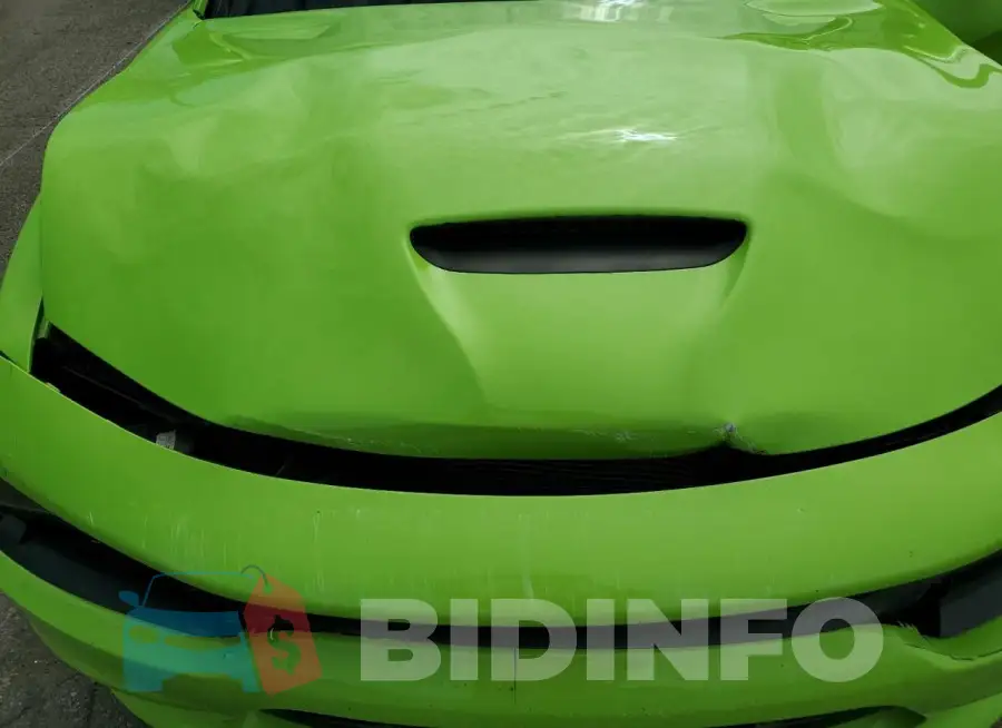 2C3CDXGJ1KH622134 Photo# 11