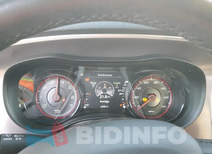 2C3CDXHG6LH157810 Photo# 9