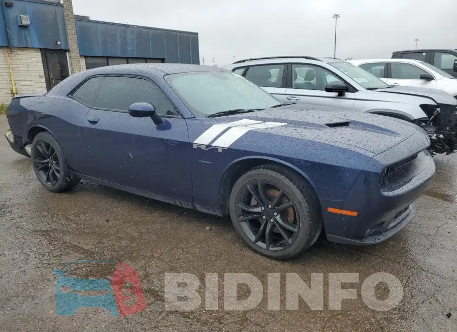 2C3CDZBT8GH192470 Photo# 4