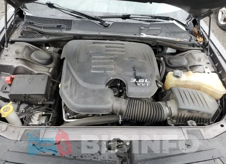 2C3CDZJG6LH112873 Photo# 11