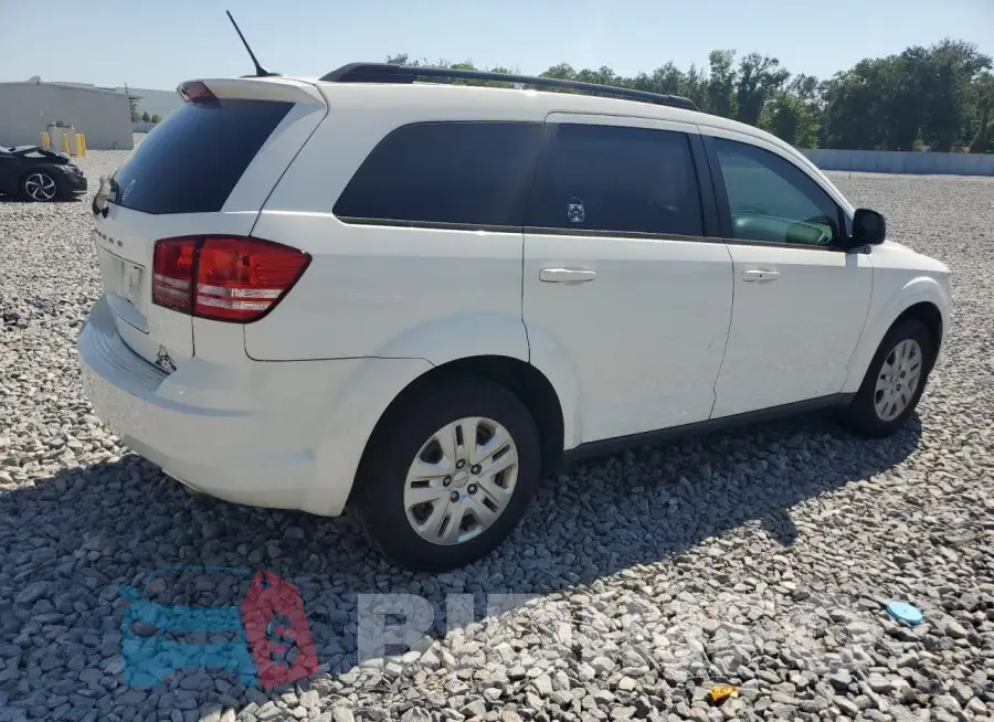 3C4PDCAB0GT139420 Photo# 3