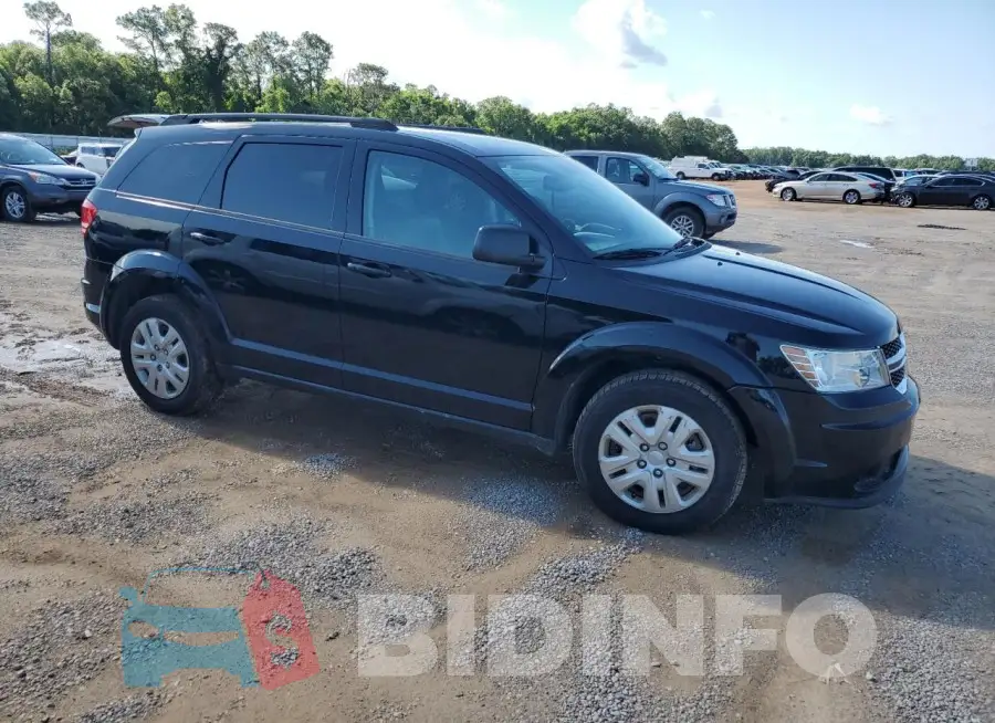 3C4PDCAB1GT169283 Photo# 4
