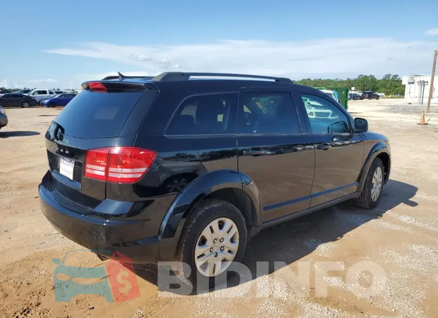 3C4PDCAB1GT169283 Photo# 3