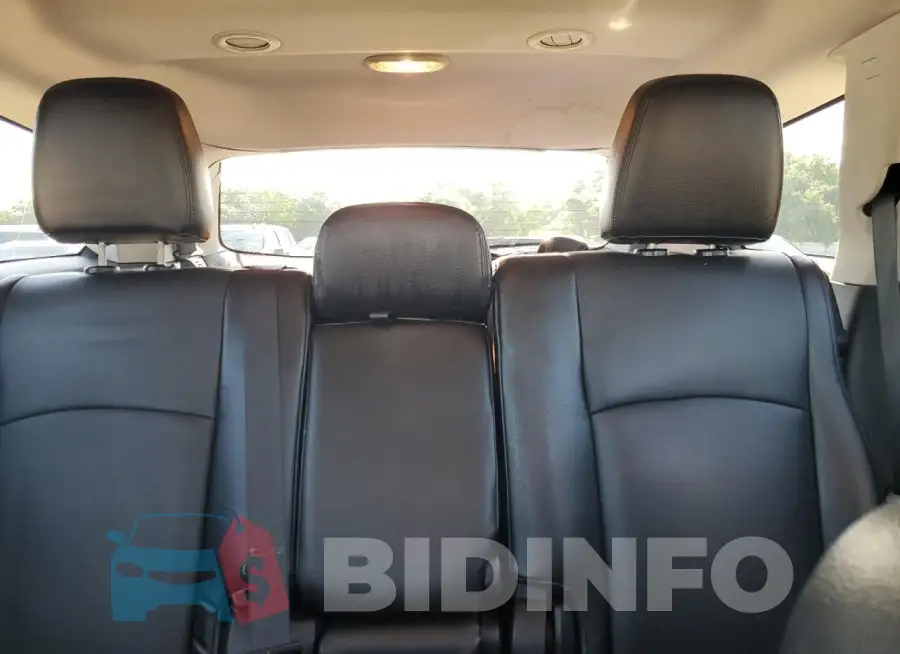 3C4PDCAB1GT169283 Photo# 10
