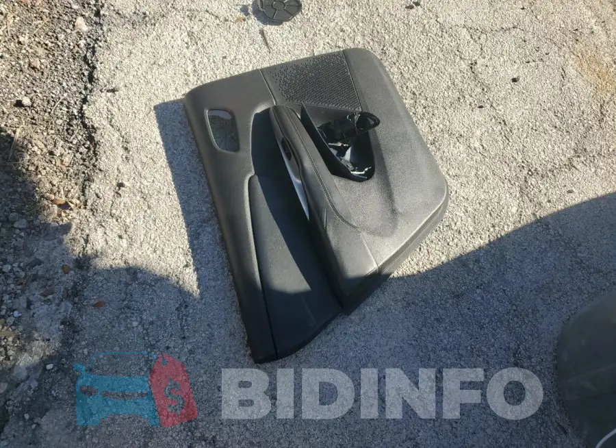 3C4PDCAB4LT199260 Photo# 13