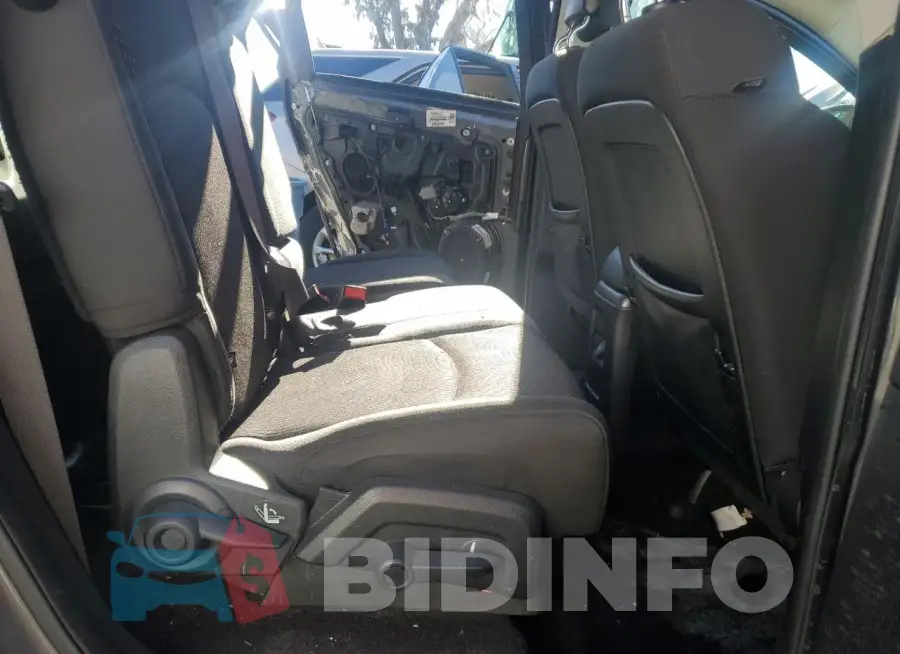 3C4PDCAB4LT199260 Photo# 11