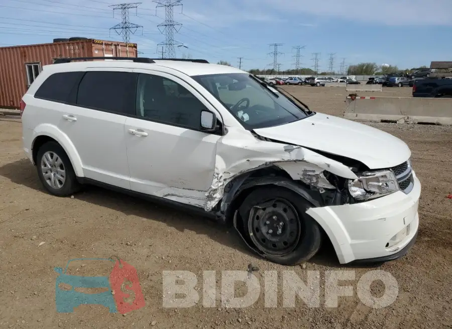 3C4PDCAB8GT103636 Photo# 4