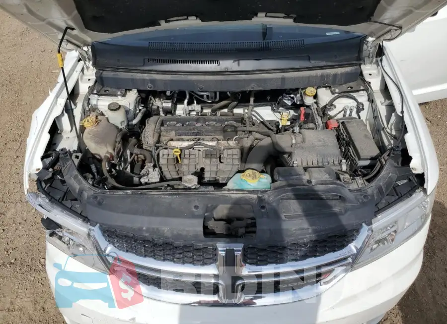 3C4PDCAB8GT103636 Photo# 12