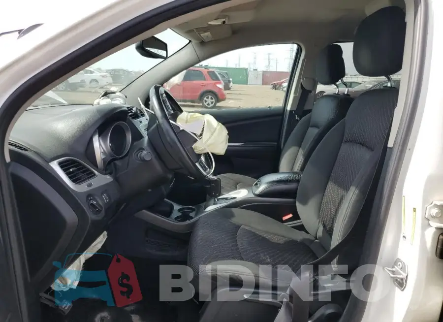 3C4PDCAB8GT103636 Photo# 7