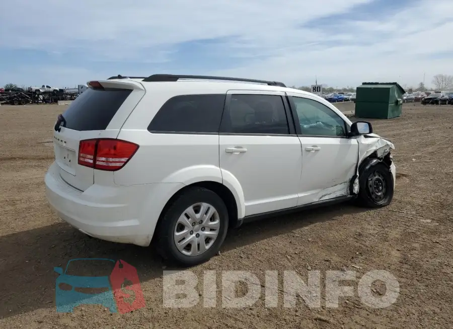 3C4PDCAB8GT103636 Photo# 3