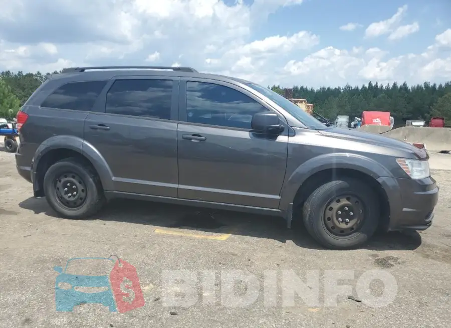 3C4PDCAB8HT504959 Photo# 4