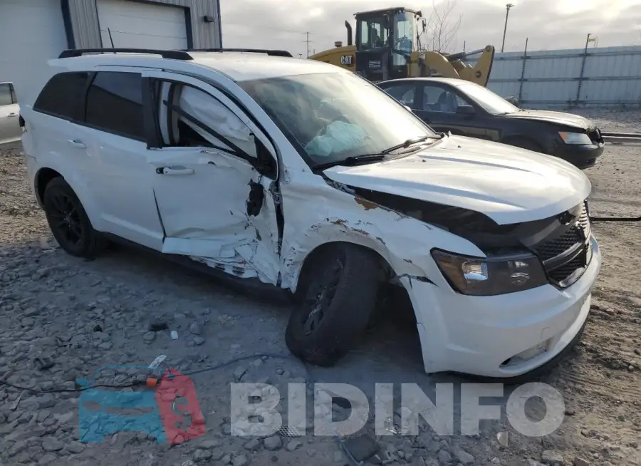 3C4PDCAB9LT180283 Photo# 4