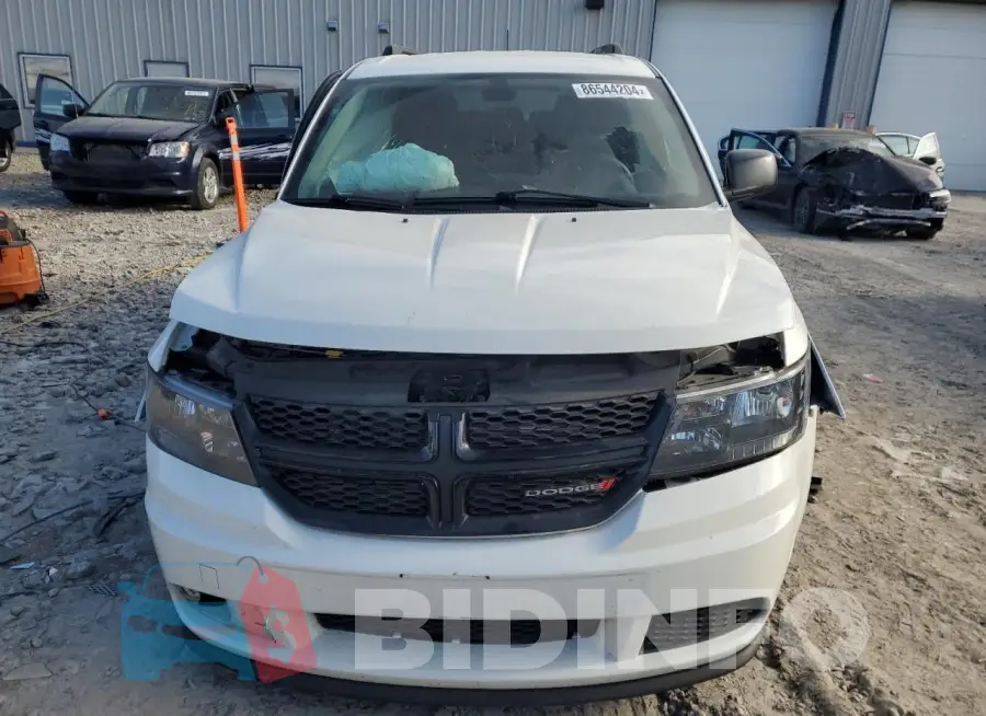 3C4PDCAB9LT180283 Photo# 5