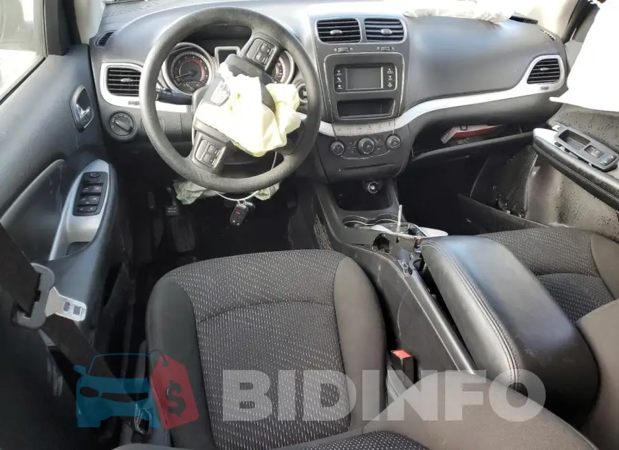 3C4PDCAB9LT180283 Photo# 8