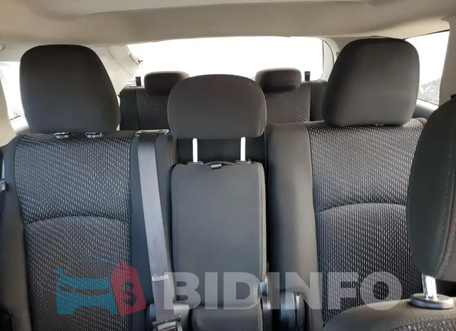 3C4PDCAB9LT180283 Photo# 10