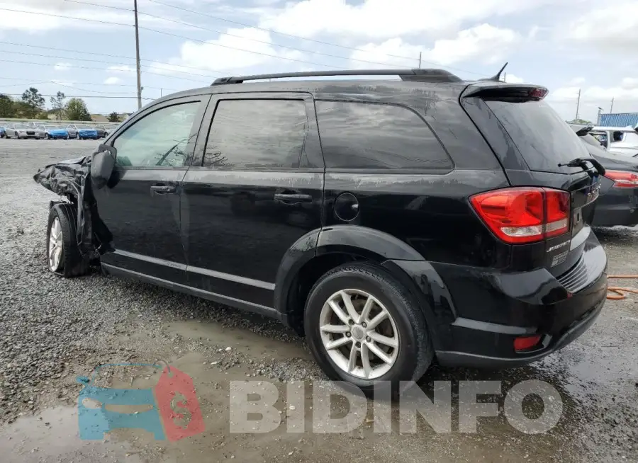 3C4PDCBG2HT518642 Photo# 2