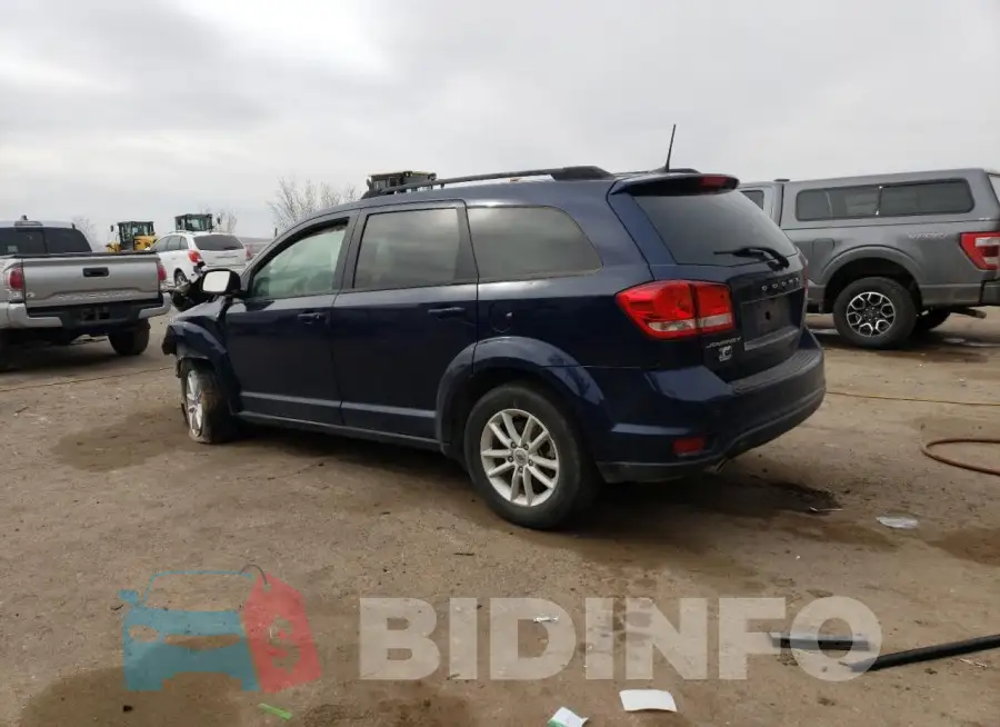 3C4PDCBG8KT798221 Photo# 2