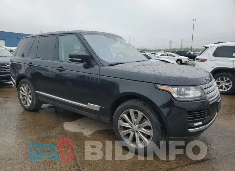SALGS2KF2GA270687 Photo# 4