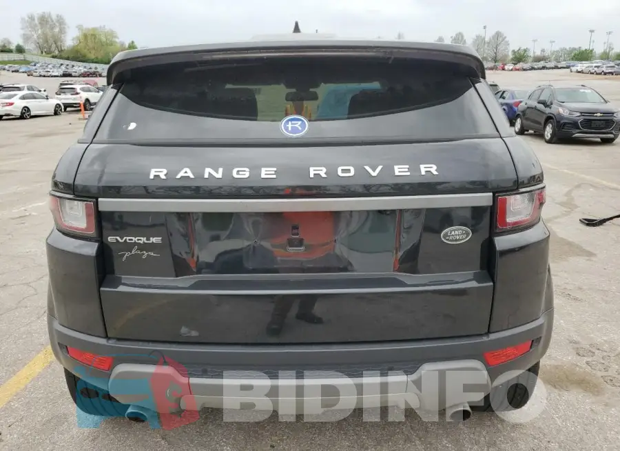 SALVP2RX8KH348722 Photo# 6