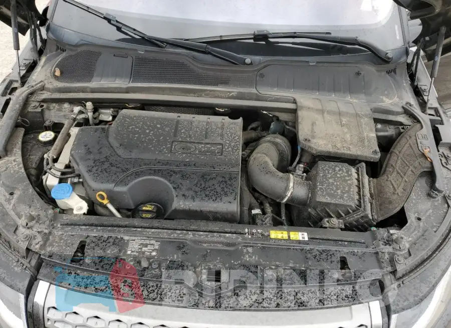 SALVP2RX8KH348722 Photo# 12