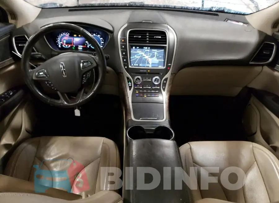 2LMTJ8LR2GBL52072 Photo# 8