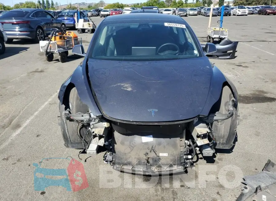5YJ3E1EB0LF710617 Photo# 5