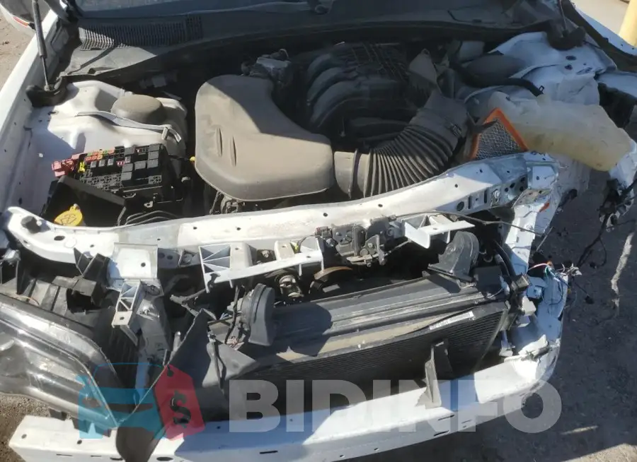 2C3CCABG4PH538411 Photo# 11