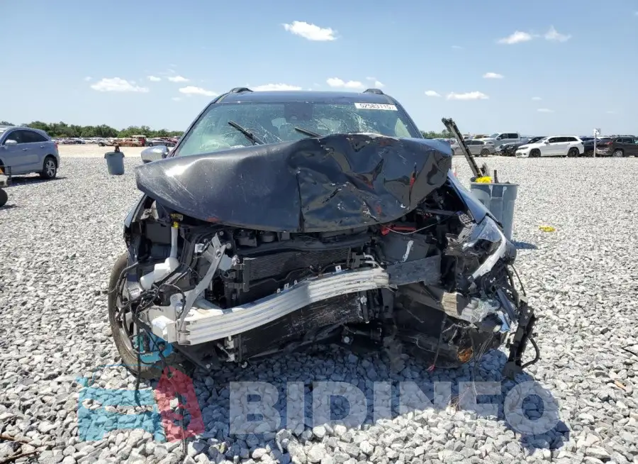 2C4RC3GG2PR599759 Photo# 5