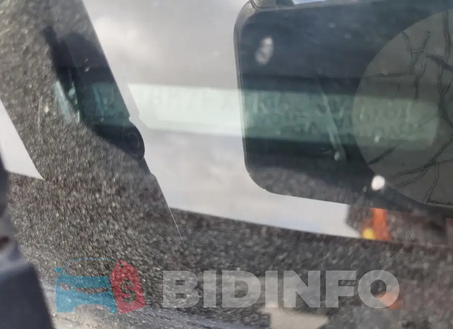 JTJBM7FX1K5237724 Photo# 13