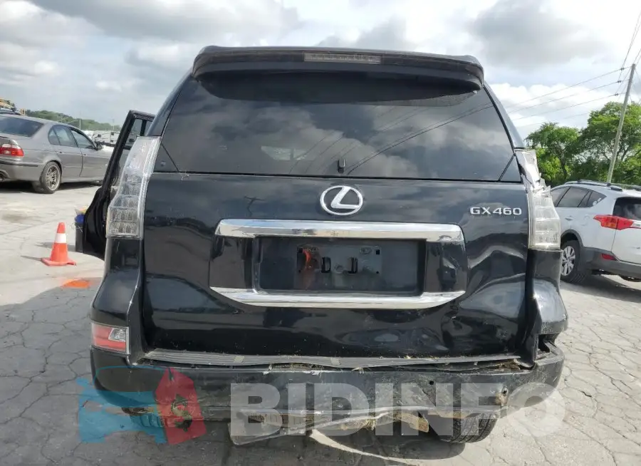 JTJBM7FX1K5237724 Photo# 6