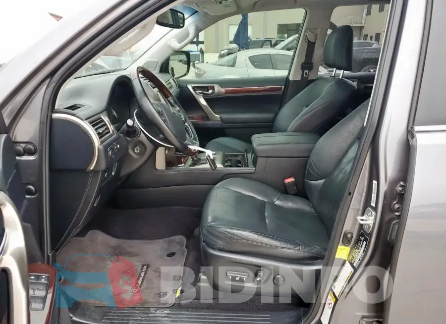 JTJBM7FX2J5203371 Photo# 7