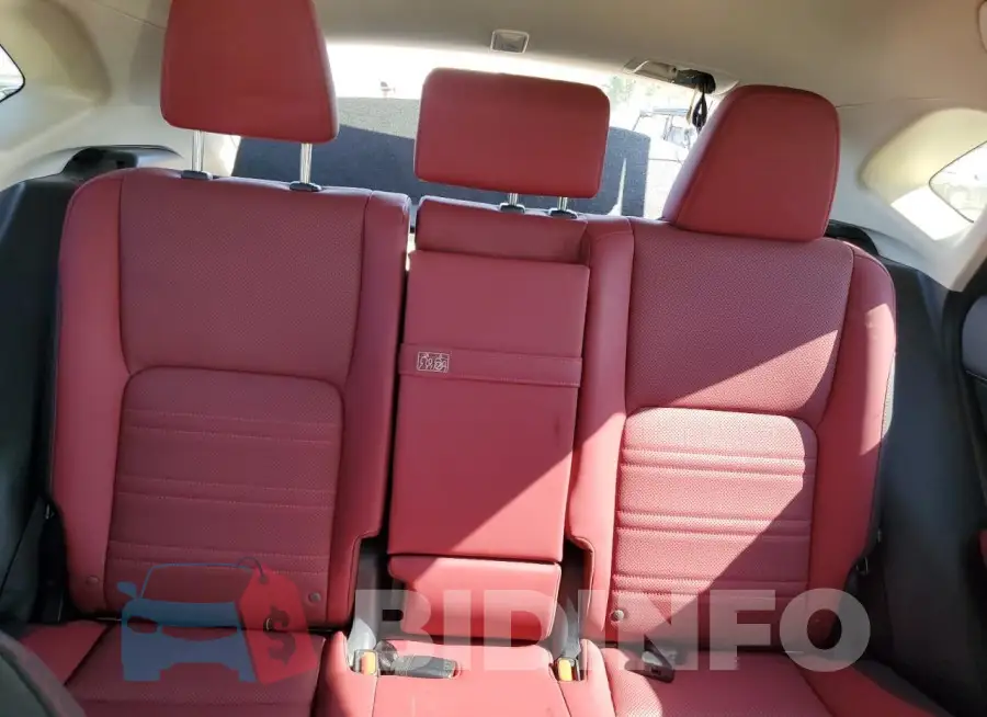 JTJDJRDZ2M2148962 Photo# 10