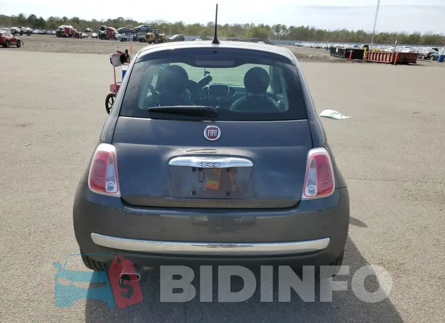 3C3CFFCR9HT671517 Photo# 6