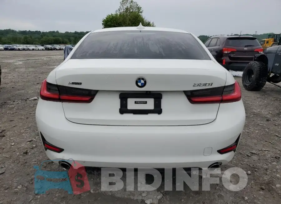 3MW5R7J02L8B38844 Photo# 6