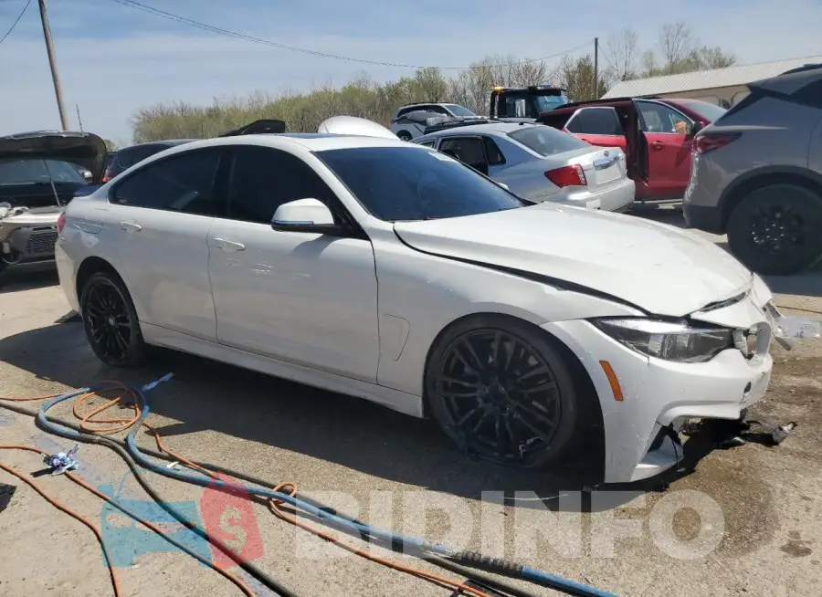 WBA4J7C55JBB98708 Photo# 4