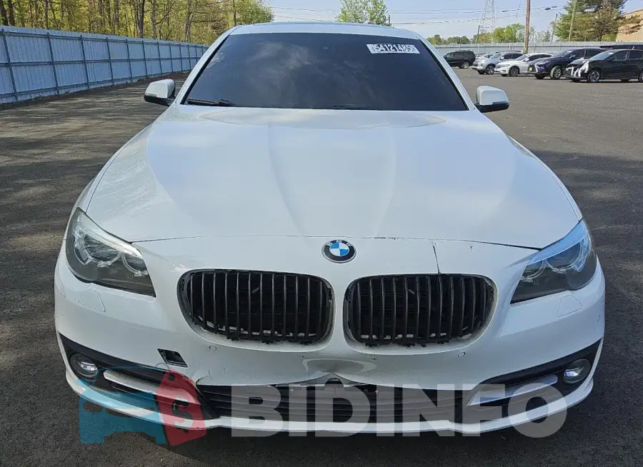 WBA5A7C56GG644345 Photo# 5