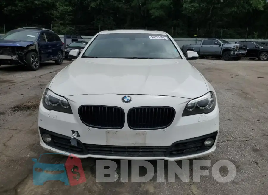 WBA5A7C5XGG148447 Photo# 5