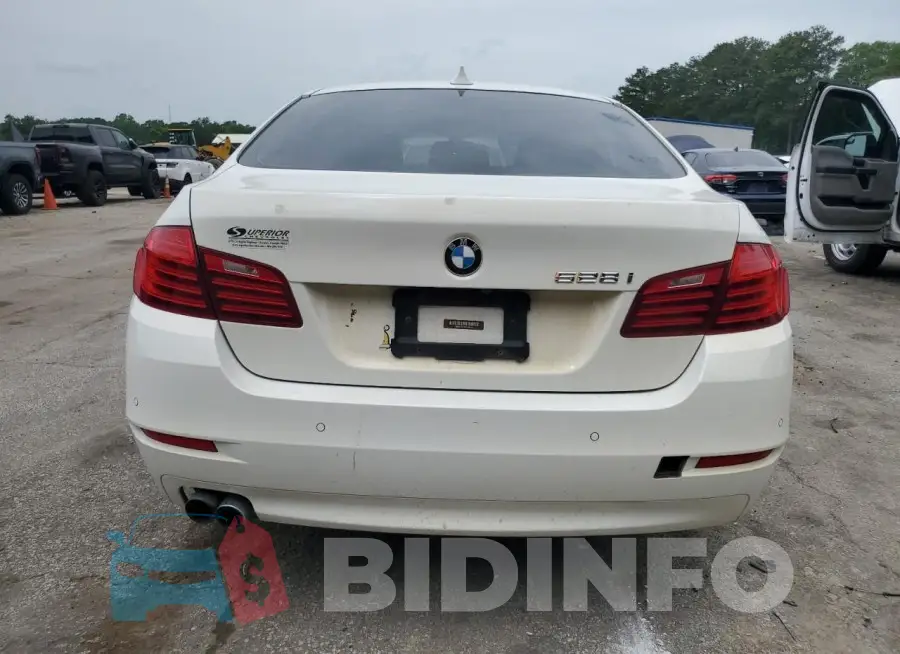 WBA5A7C5XGG148447 Photo# 6