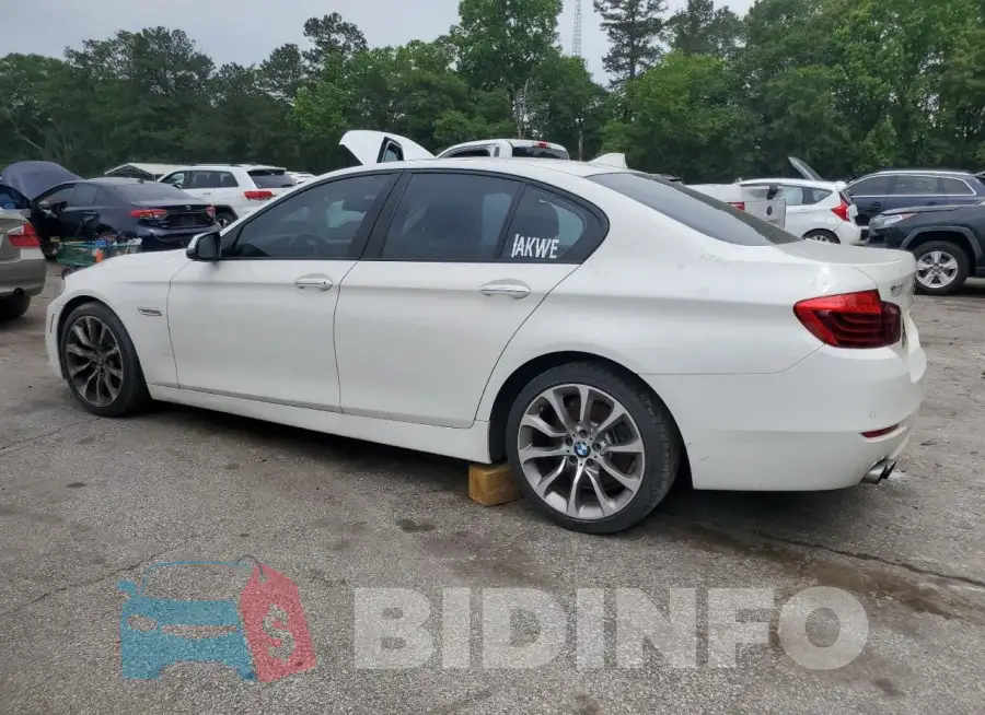 WBA5A7C5XGG148447 Photo# 2
