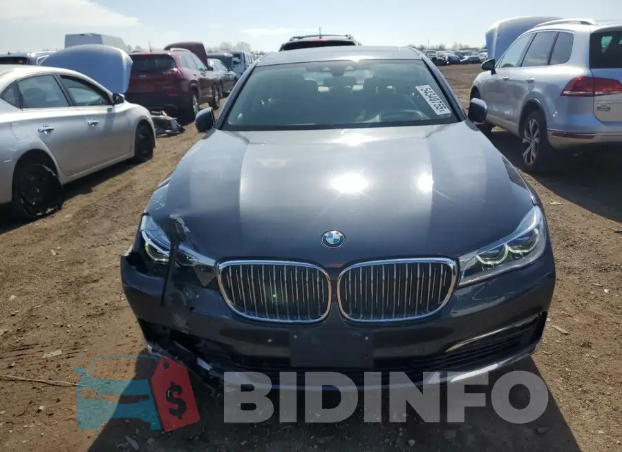 WBA7F2C5XGG418452 Photo# 5