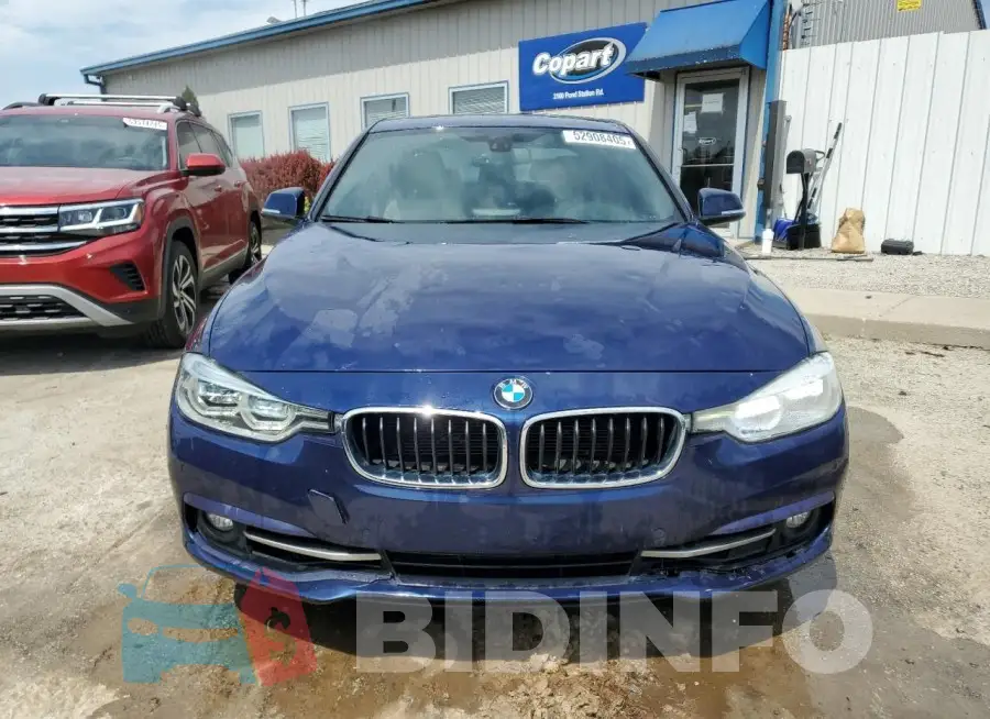 WBA8E7C52GK415434 Photo# 5