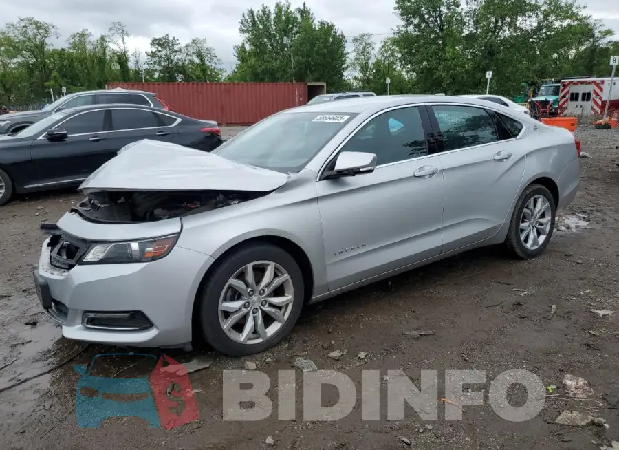 1G11Z5S39LU111926 Photo# 1