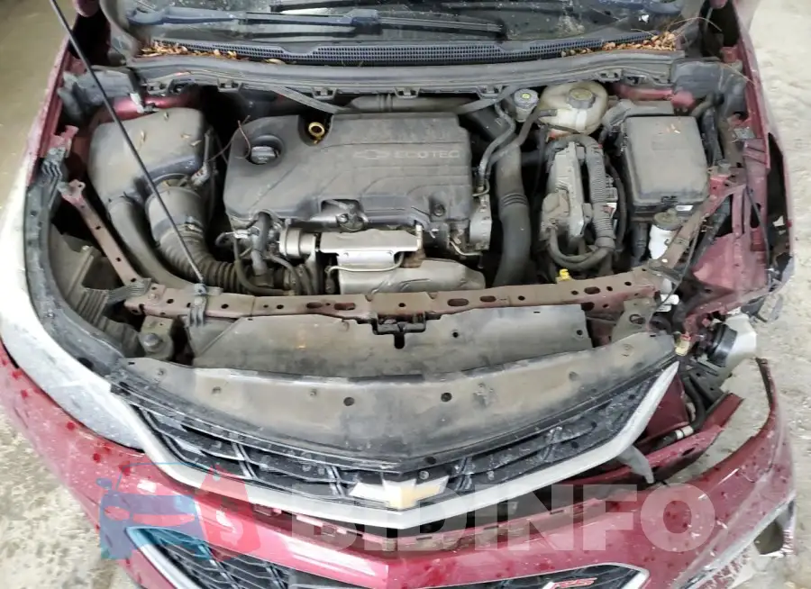 1G1BF5SM2J7162055 Photo# 11