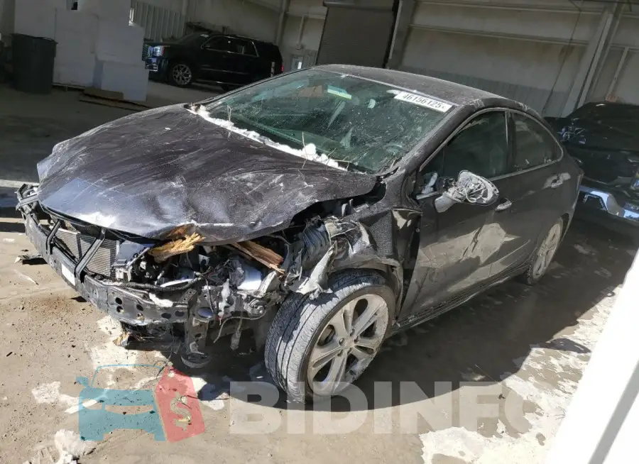 1G1BG5SM9G7262482 Photo# 1